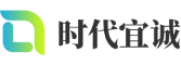 哈巴河县软件开发公司