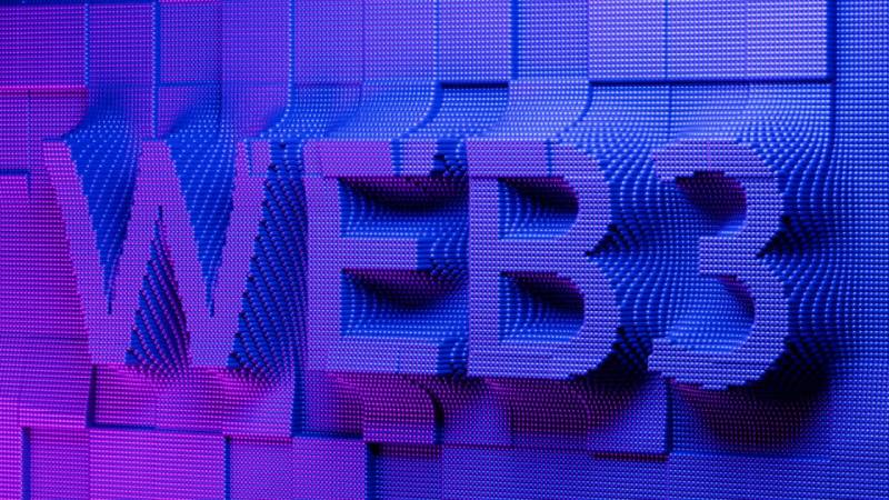Java赋能：哈巴河县微信小程序开发的核心技能图谱构建