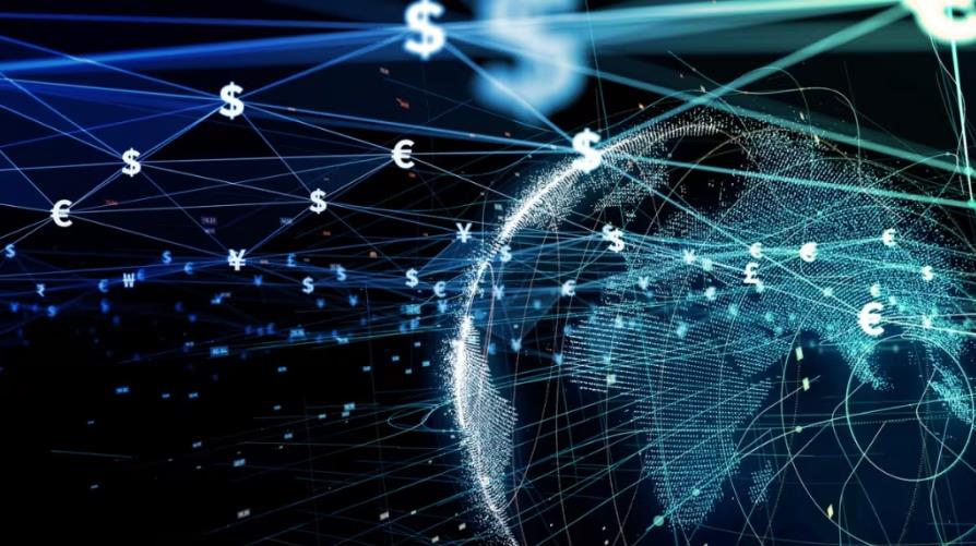 哈巴河县系统开发：Scala与Java生态的融合之道——打造高效系统架构