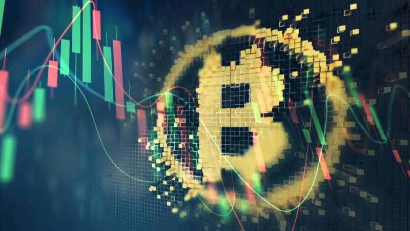 哈巴河县软件开发核心密码:CI/CD集成、可观测性与政策即代码的落地实践