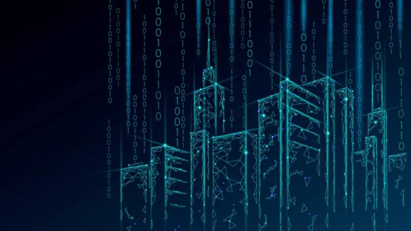 哈巴河县企业AI应用落地:C++驱动AI核心场景的技术价值解析